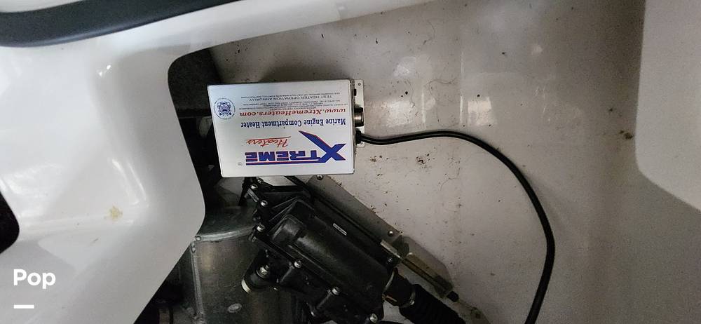 Slide: The Image of Scarab 195 Platinum Edition 2016 - 15401945