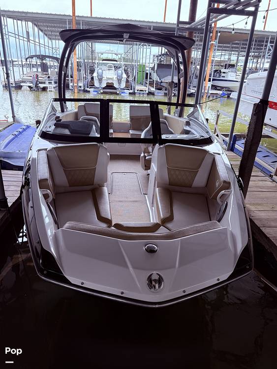 Slide: The Image of Scarab 195 Platinum Edition 2016 - 15654743