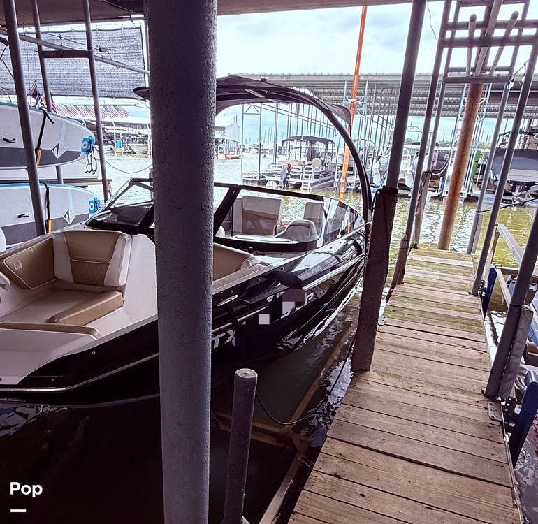 Slide: The Image of Scarab 195 Platinum Edition 2016 - 15654746