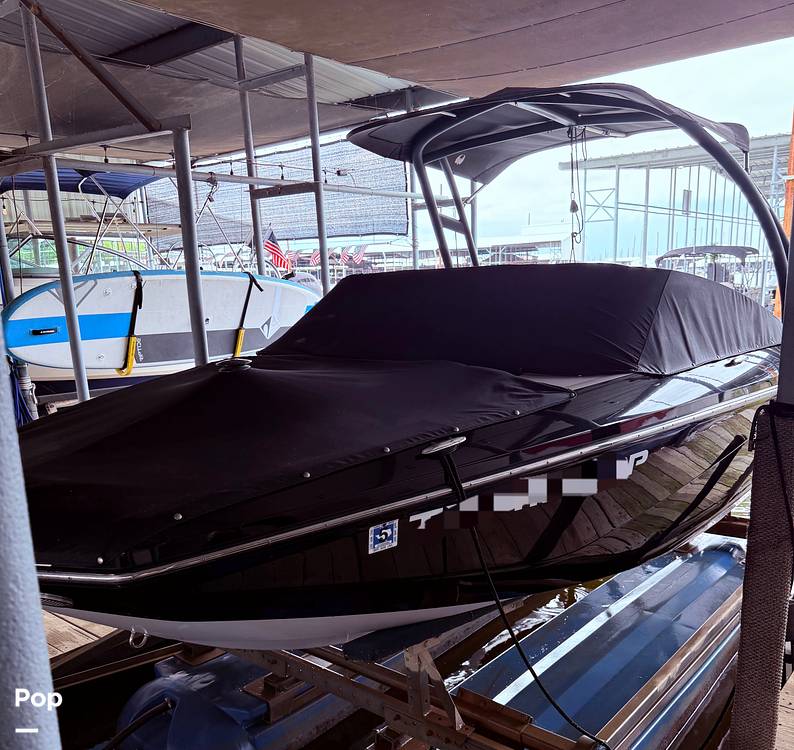 Slide: The Image of Scarab 195 Platinum Edition 2016 - 15654747