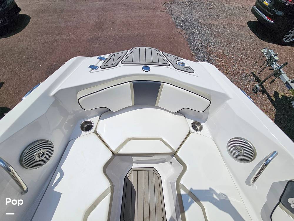 Slide: The Image of Scarab 215 HO Impulse 2014 - 14339289