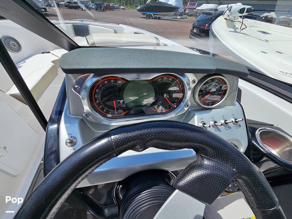 Slide: The Image of Scarab 215 HO Impulse 2014 - 14339295