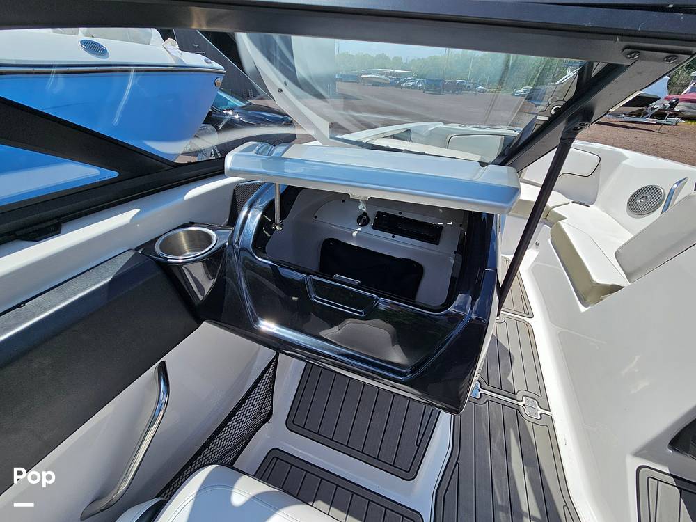 Slide: The Image of Scarab 215 HO Impulse 2014 - 14339306