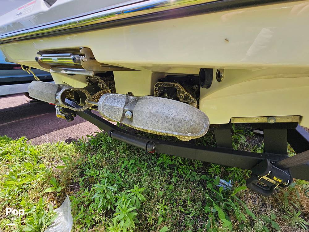 Slide: The Image of Scarab 215 HO Impulse 2014 - 14339268
