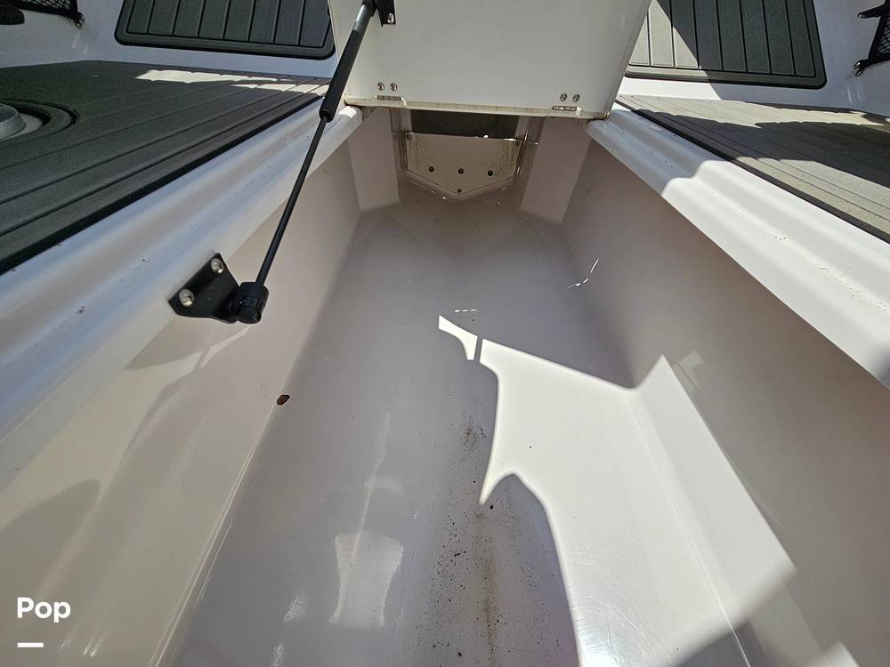 Slide: The Image of Scarab 215 HO Impulse 2014 - 14339310