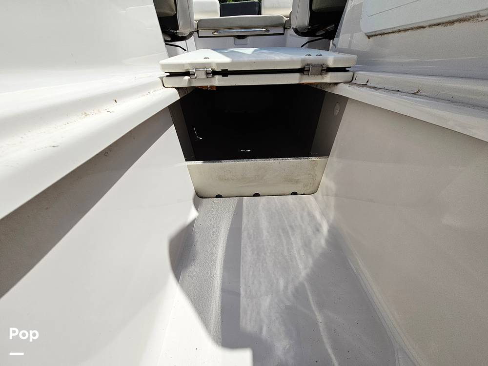 Slide: The Image of Scarab 215 HO Impulse 2014 - 14339312