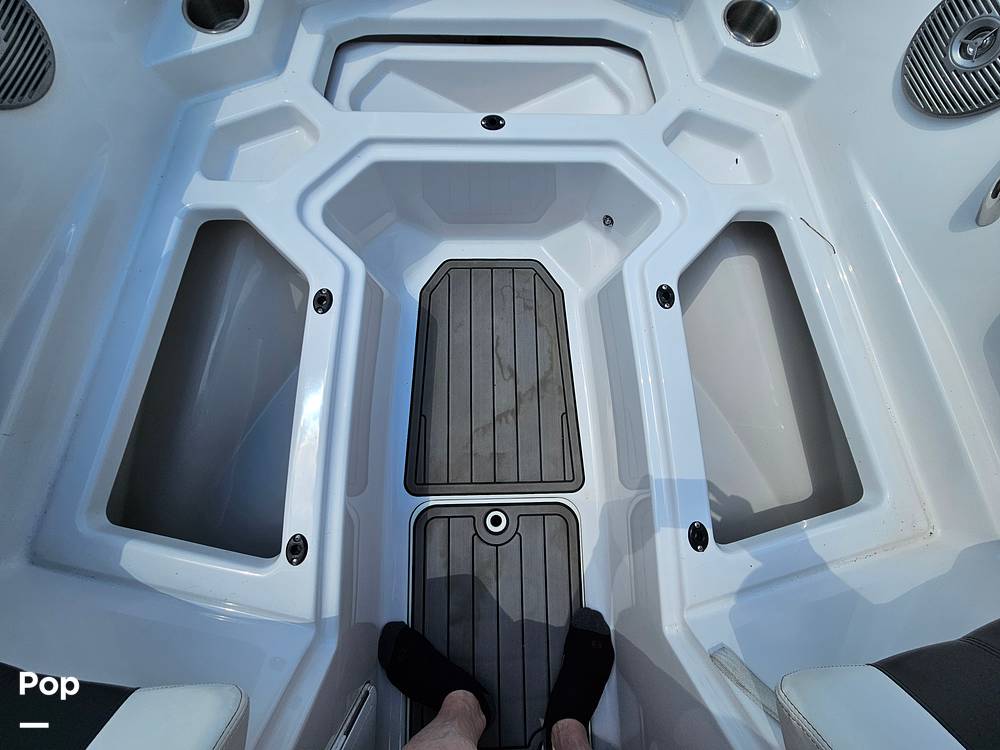 Slide: The Image of Scarab 215 HO Impulse 2014 - 14339318
