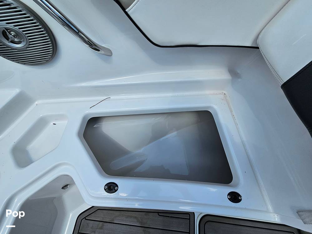 Slide: The Image of Scarab 215 HO Impulse 2014 - 14339319