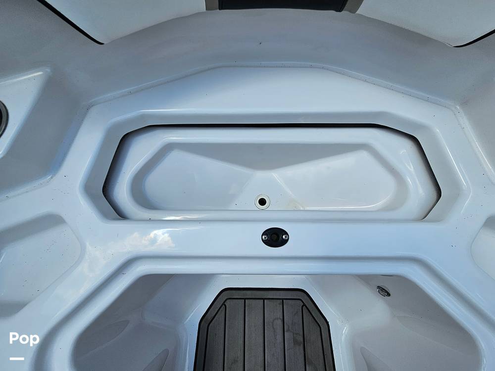 Slide: The Image of Scarab 215 HO Impulse 2014 - 14339320