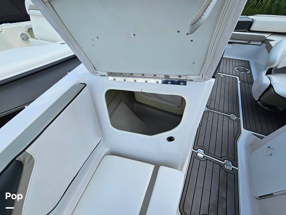 Slide: The Image of Scarab 215 HO Impulse 2014 - 14339323