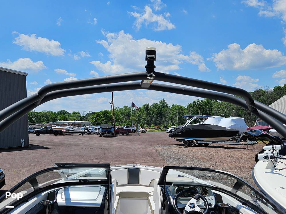 Slide: The Image of Scarab 215 HO Impulse 2014 - 14339353
