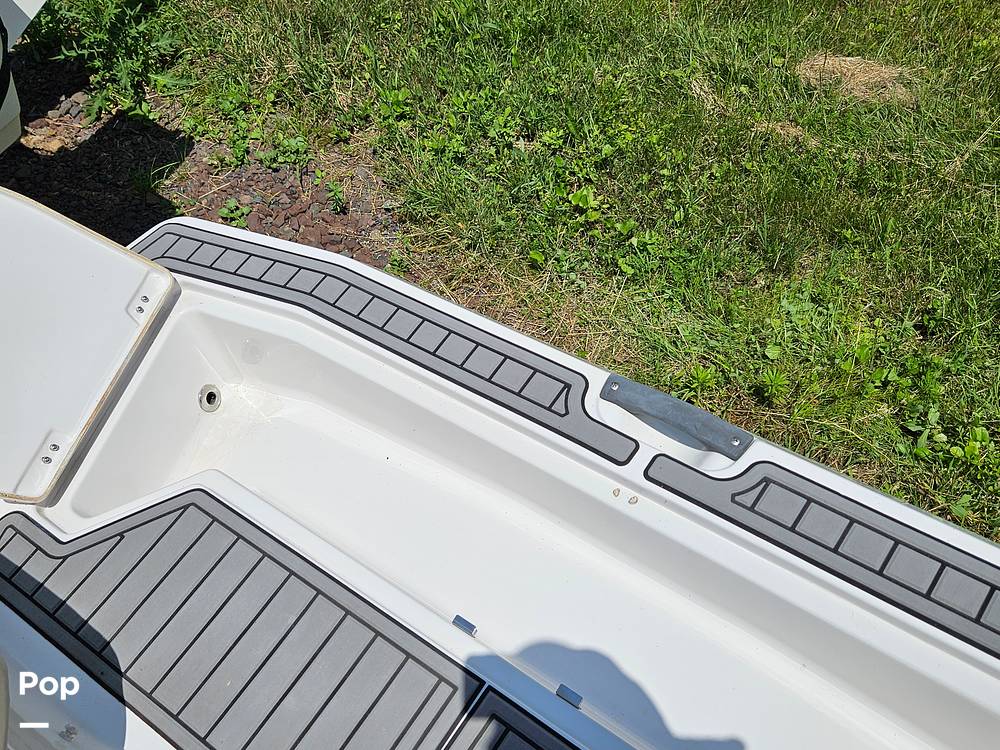 Slide: The Image of Scarab 215 HO Impulse 2014 - 14339391