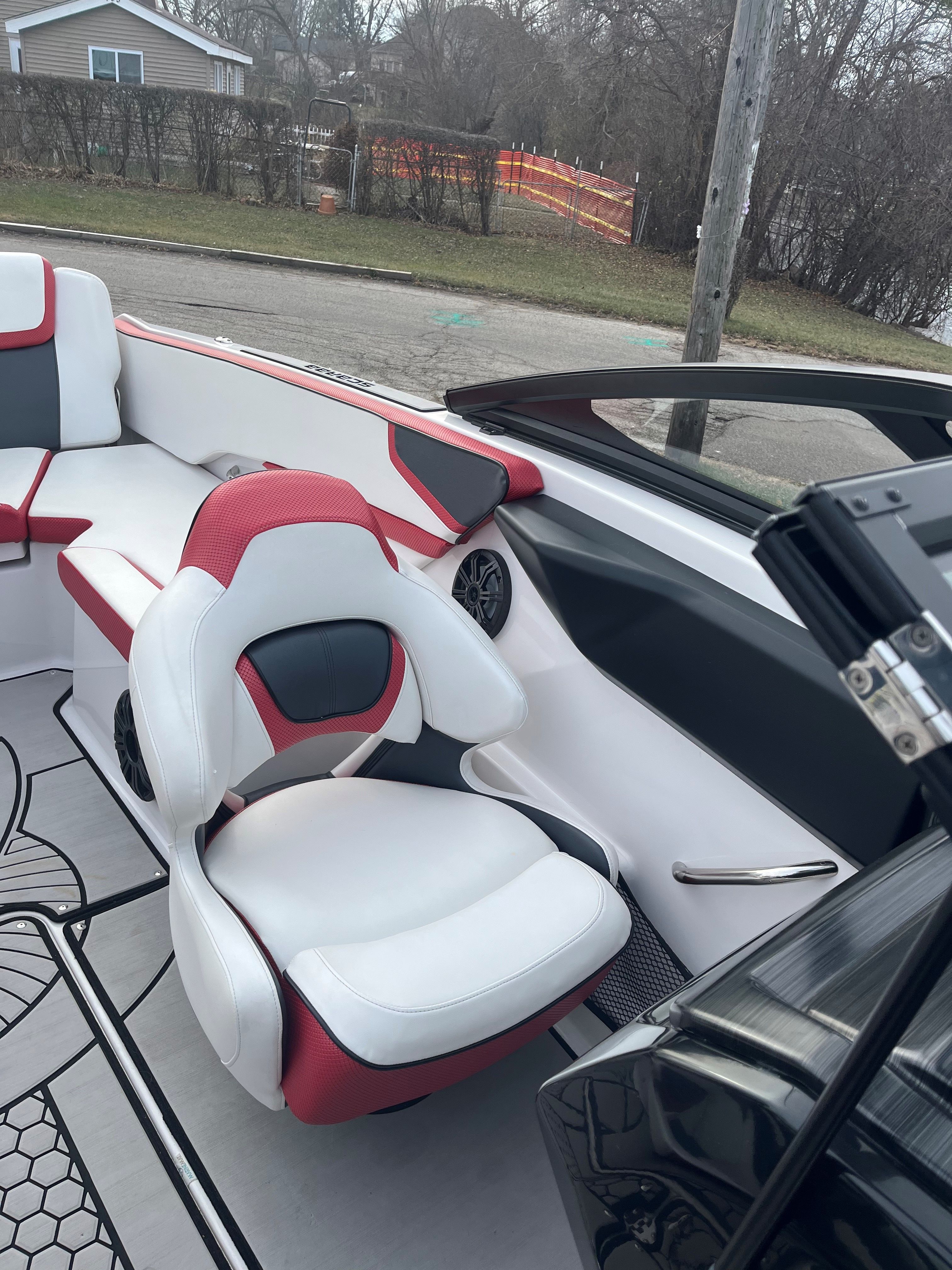 Slide: The Image of Scarab 215 ID 2018 - 10