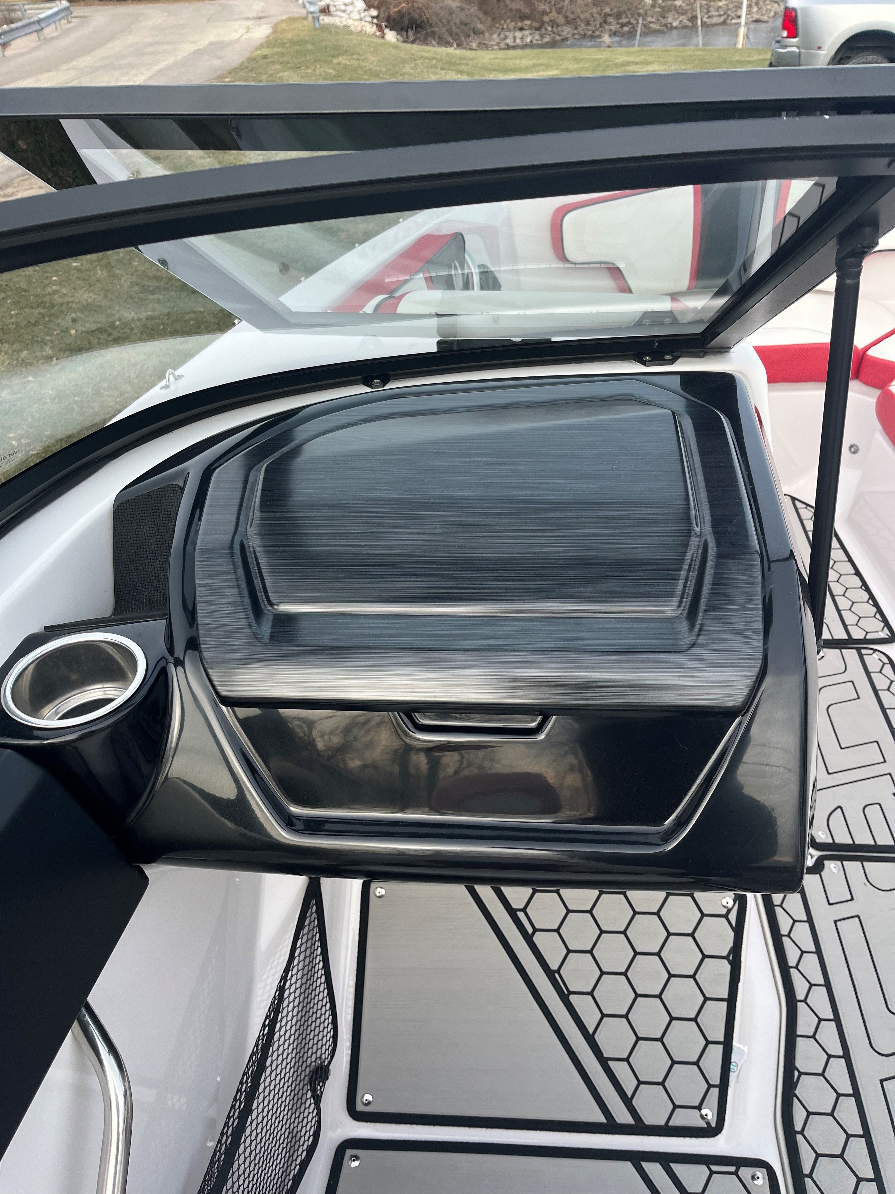 Slide: The Image of Scarab 215 ID 2018 - 11