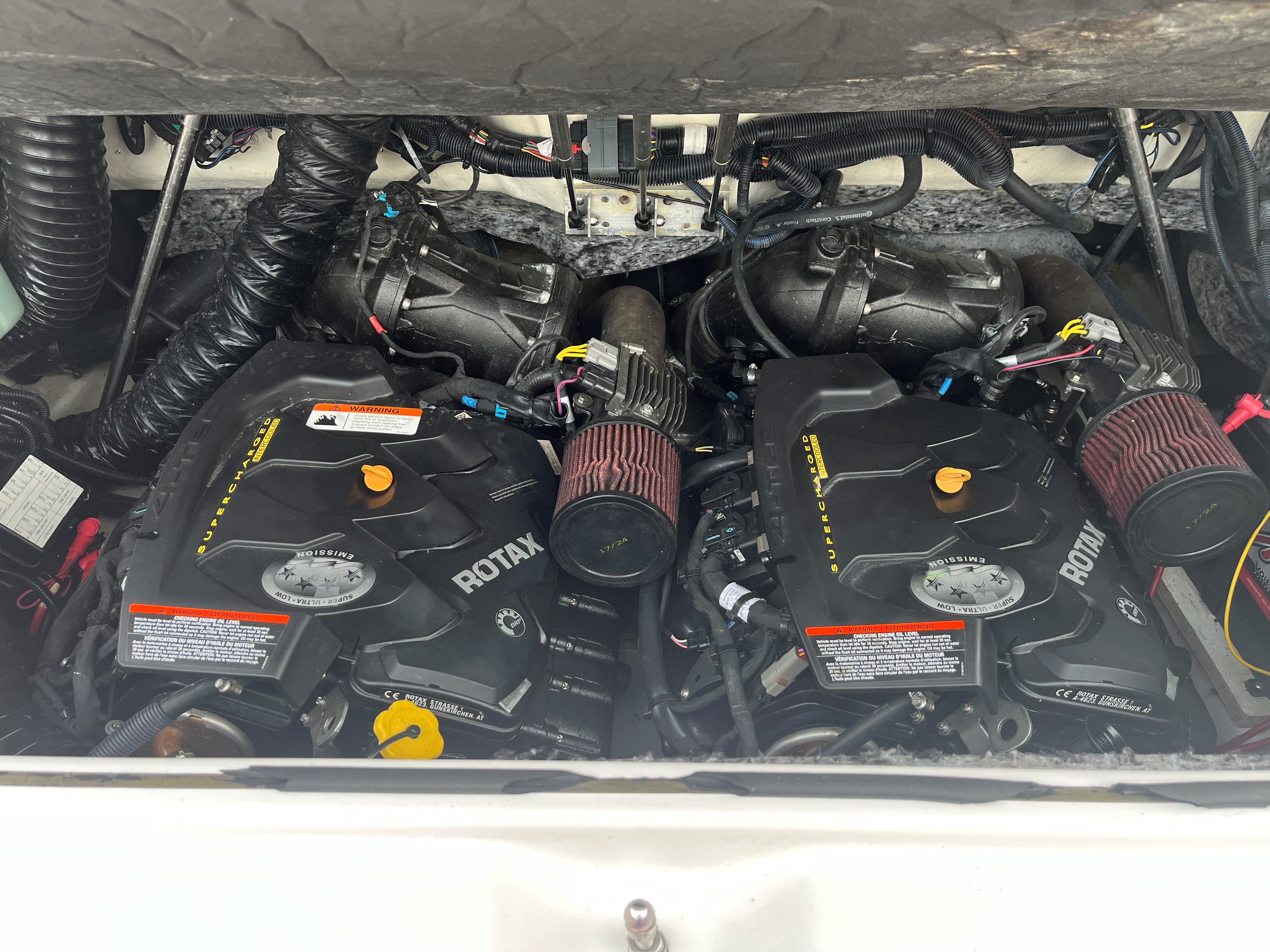 Slide: The Image of Scarab 215 ID 2018 - 14