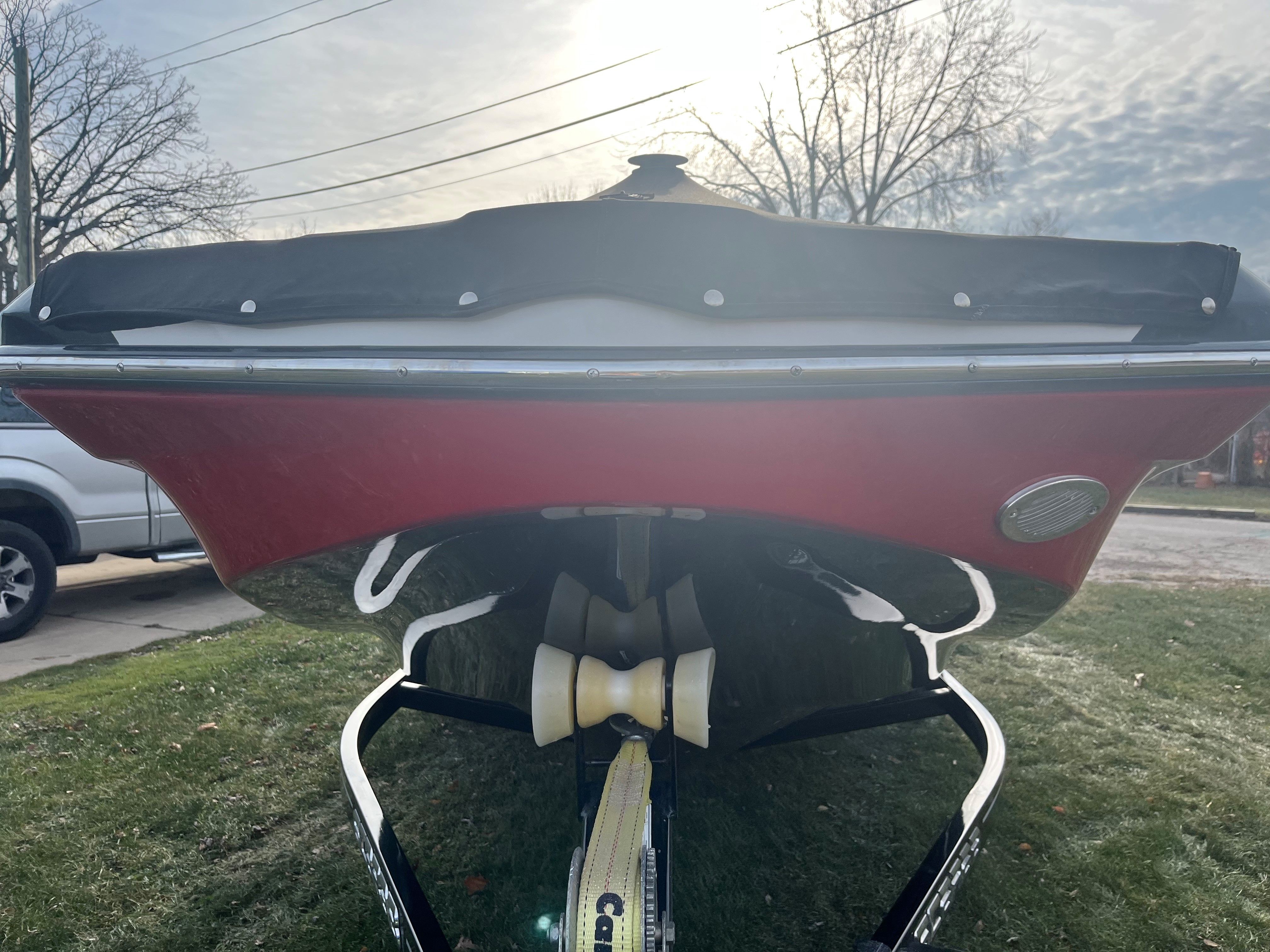 Slide: The Image of Scarab 215 ID 2018 - 3