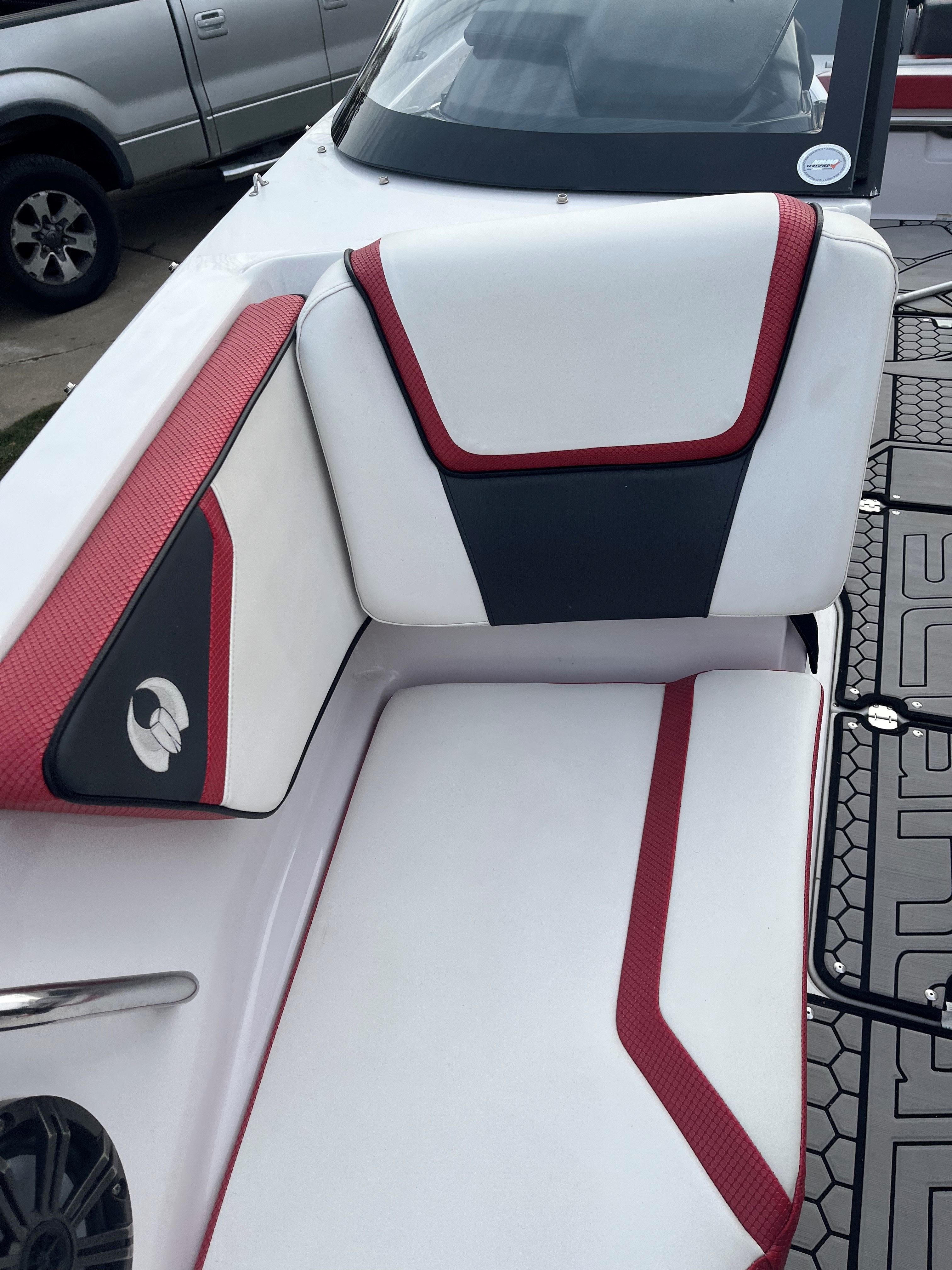 Slide: The Image of Scarab 215 ID 2018 - 6