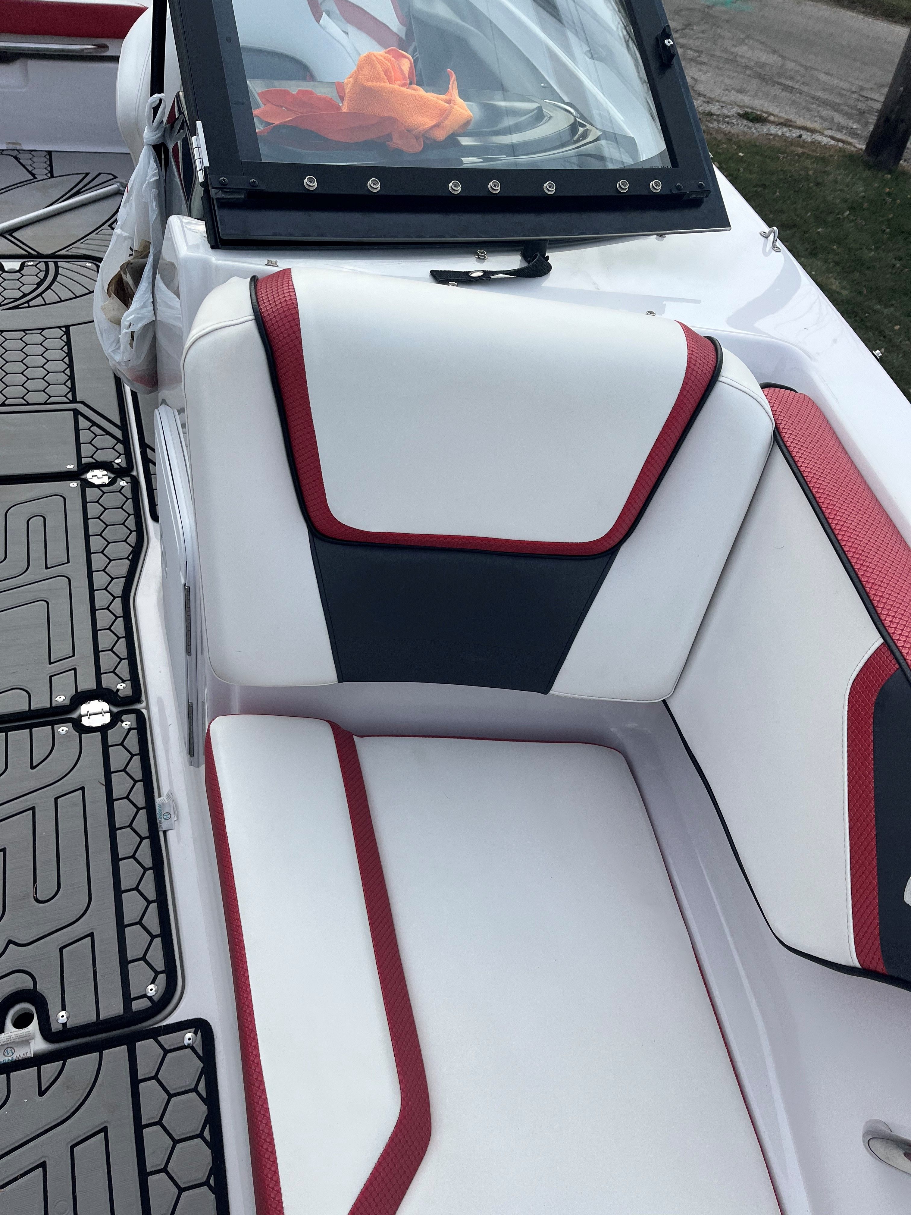 Slide: The Image of Scarab 215 ID 2018 - 7