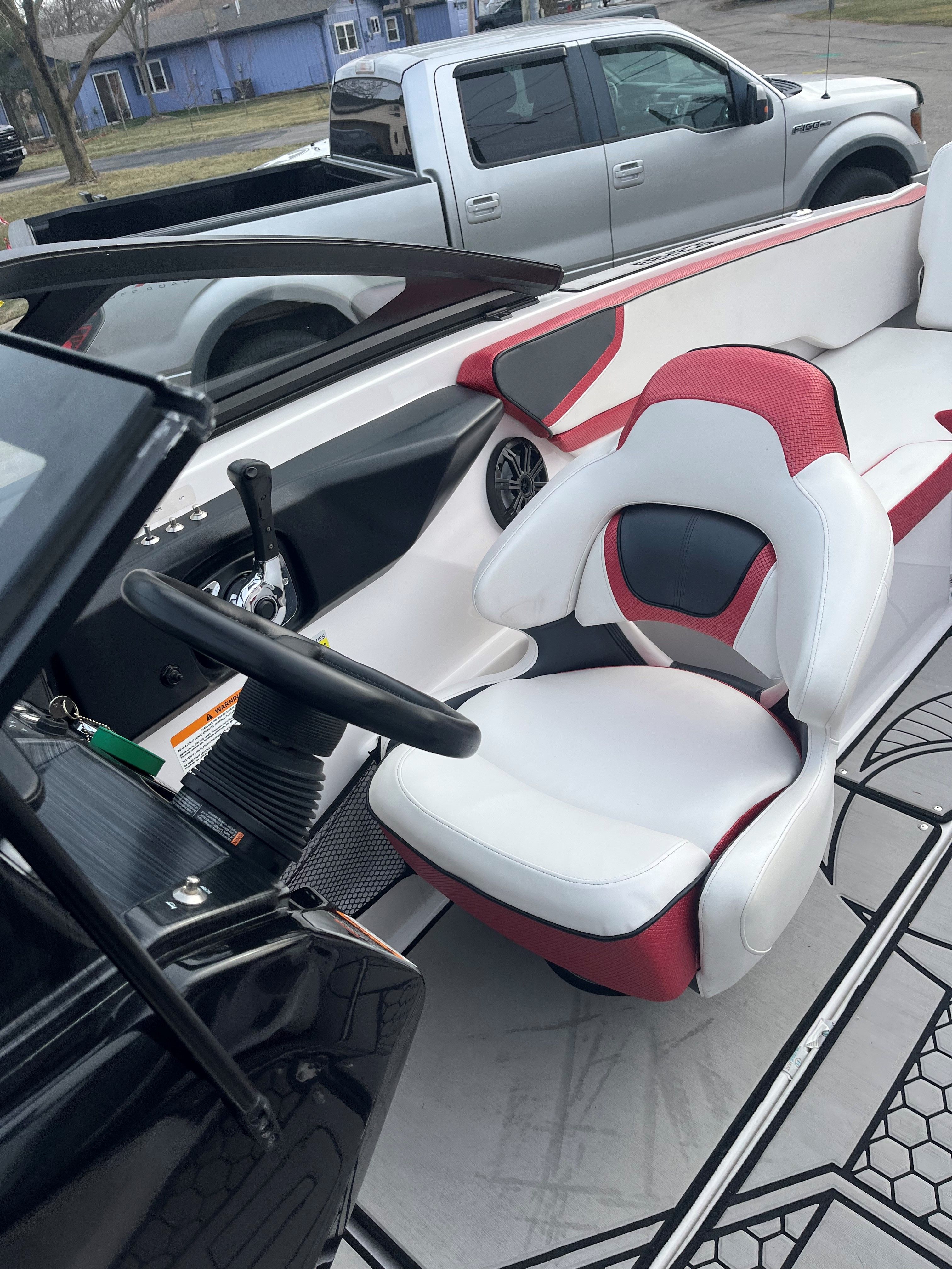 Slide: The Image of Scarab 215 ID 2018 - 8