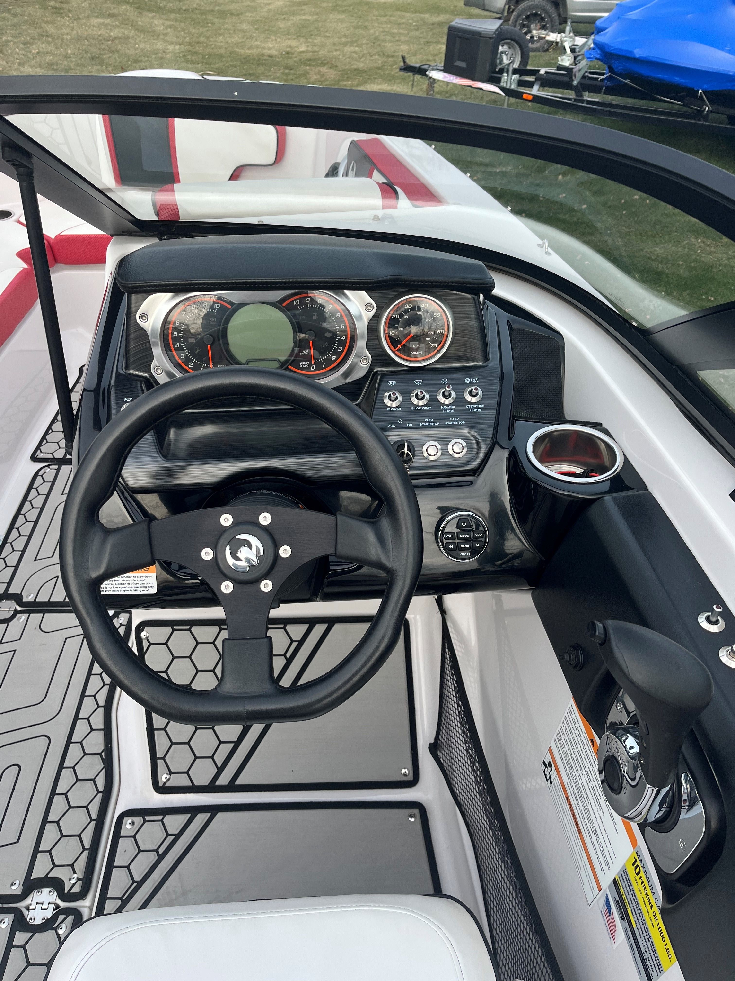 Slide: The Image of Scarab 215 ID 2018 - 9