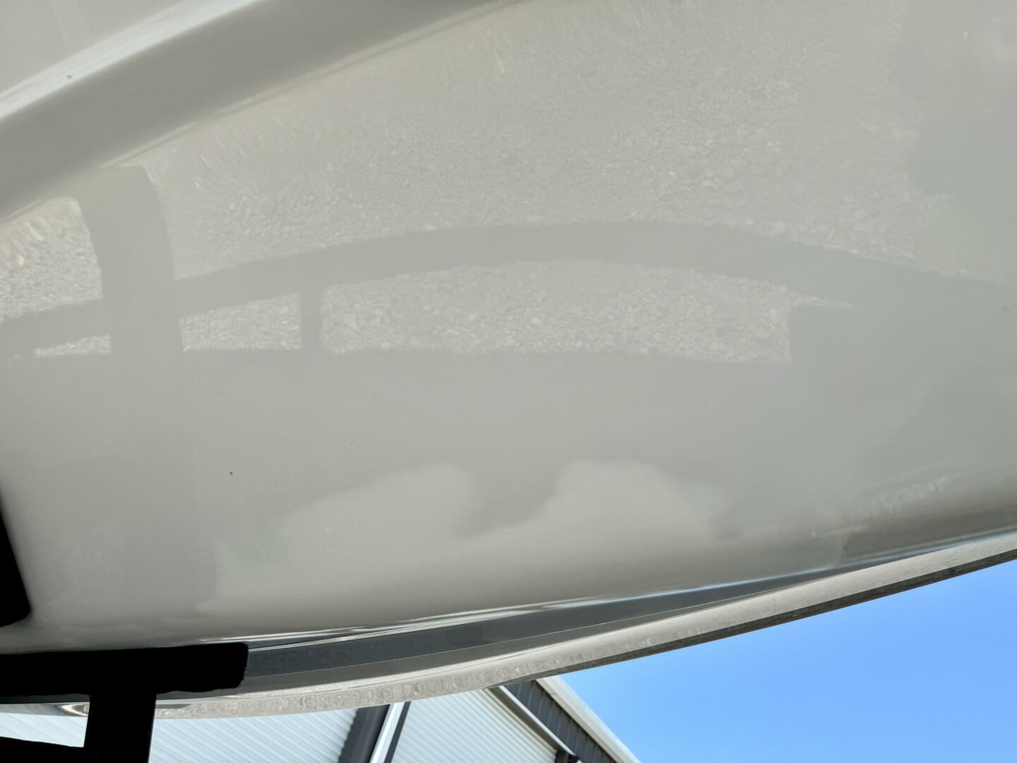 Slide: The Image of Scarab 255 G Jet Boat 2018 - 4565432