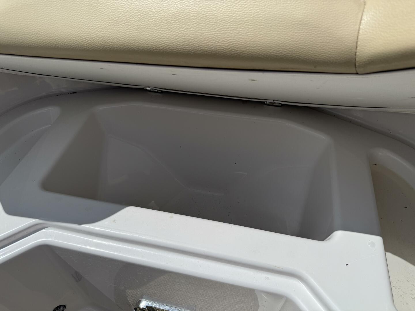 Slide: The Image of Scarab 255 H.O. Platinum 2016 - 5347566