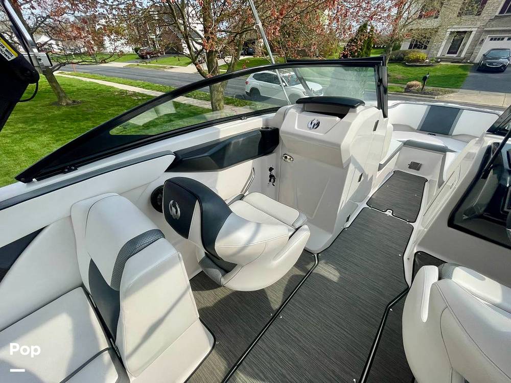 Slide: The Image of Scarab 255 id wake edition 2019 - 15798504