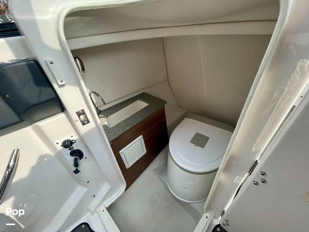 Slide: The Image of Scarab 255 id wake edition 2019 - 15798505