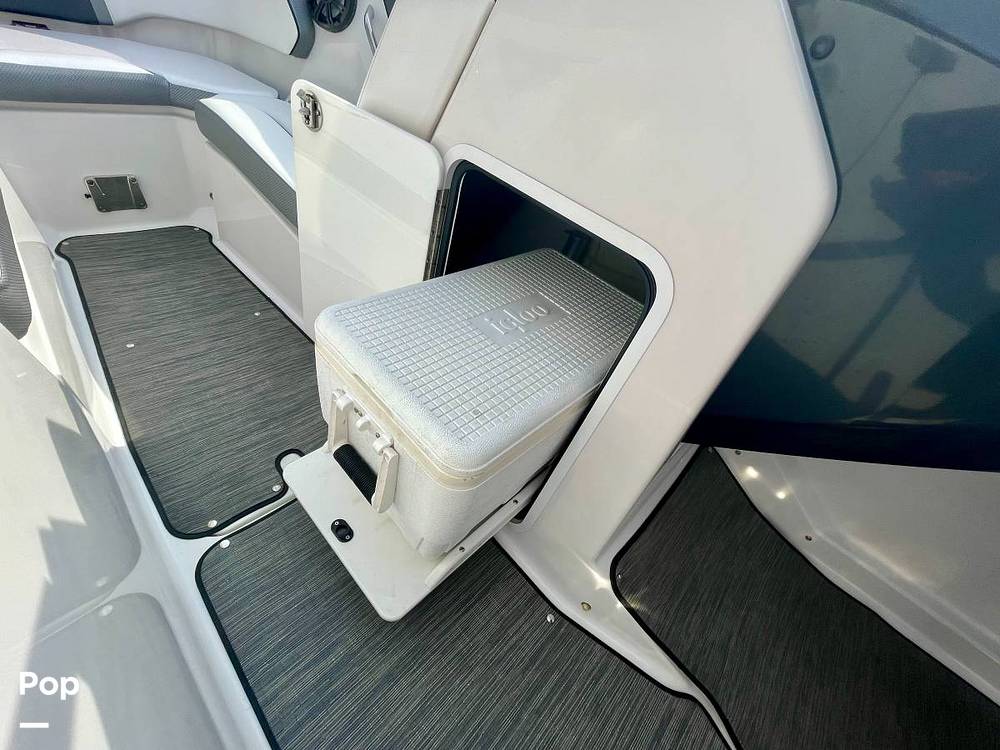 Slide: The Image of Scarab 255 id wake edition 2019 - 15798506