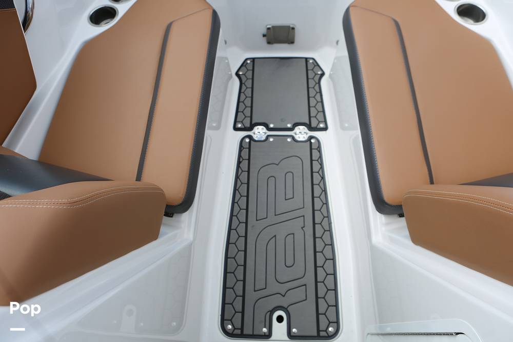 Slide: The Image of Scarab 255 Impulse 2017 - 11319149