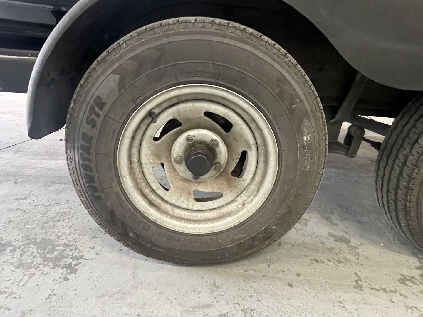 Slide: The Image of Scarab 255 Impulse HO 2015 - 5252465