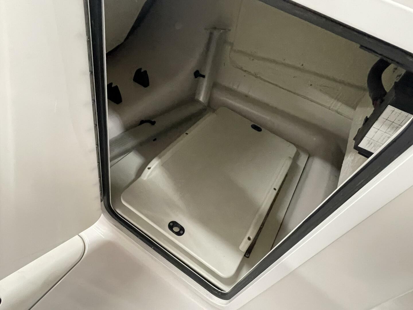 Slide: The Image of Scarab 255 Impulse HO 2015 - 5252475