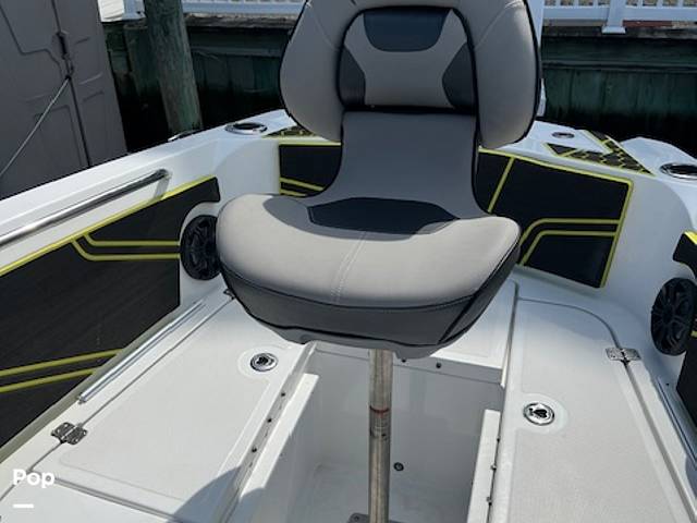 Slide: The Image of Scarab 255 Open 2020 - 55