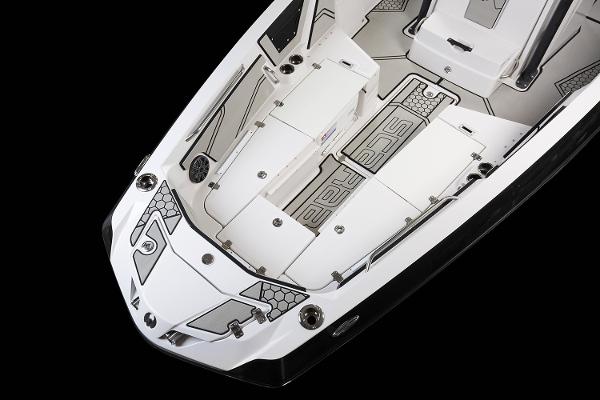 Slide: The Image of Manufacturer Provided Image - 13
