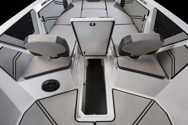 Slide: The Image of Manufacturer Provided Image - 16
