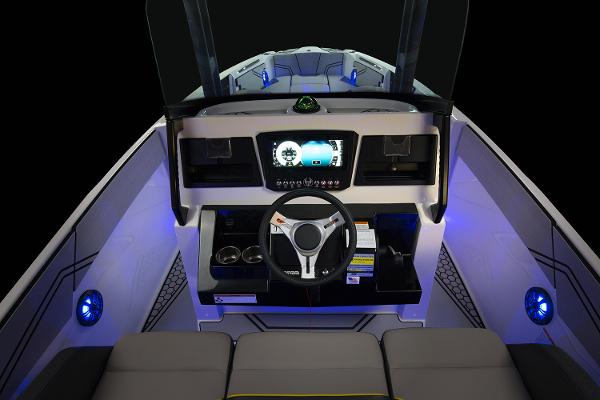 Slide: The Image of Manufacturer Provided Image - 19