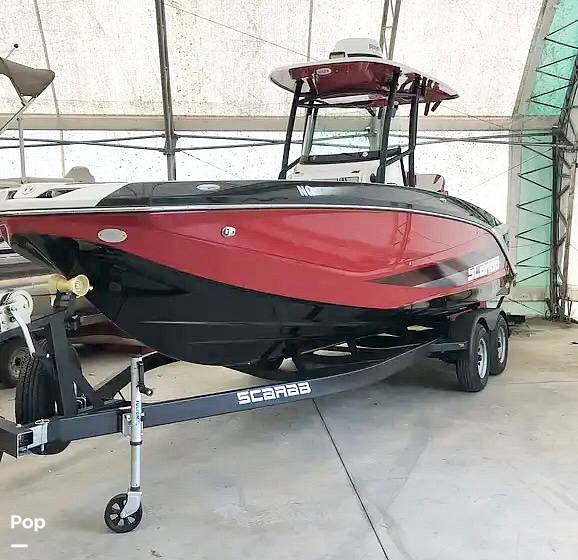 Slide: The Image of Trailer Included - 15433478