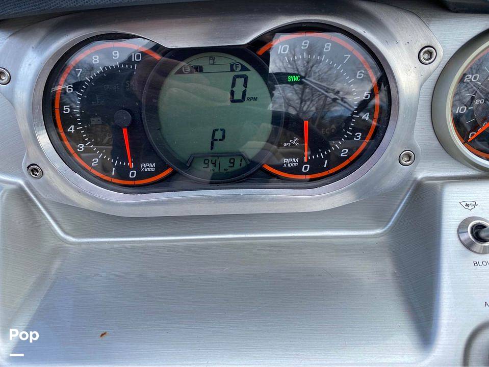 Slide: The Image of LESS Than 100 Hours - 14168565