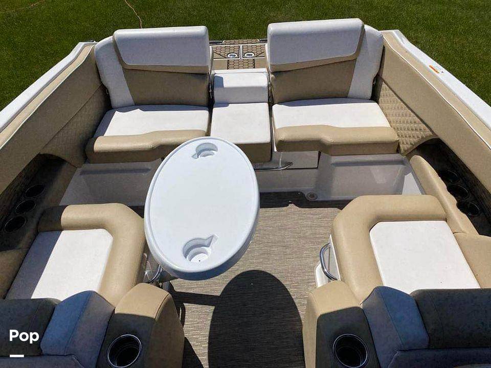 Slide: The Image of Versatile Table And Cupholders - 14168567