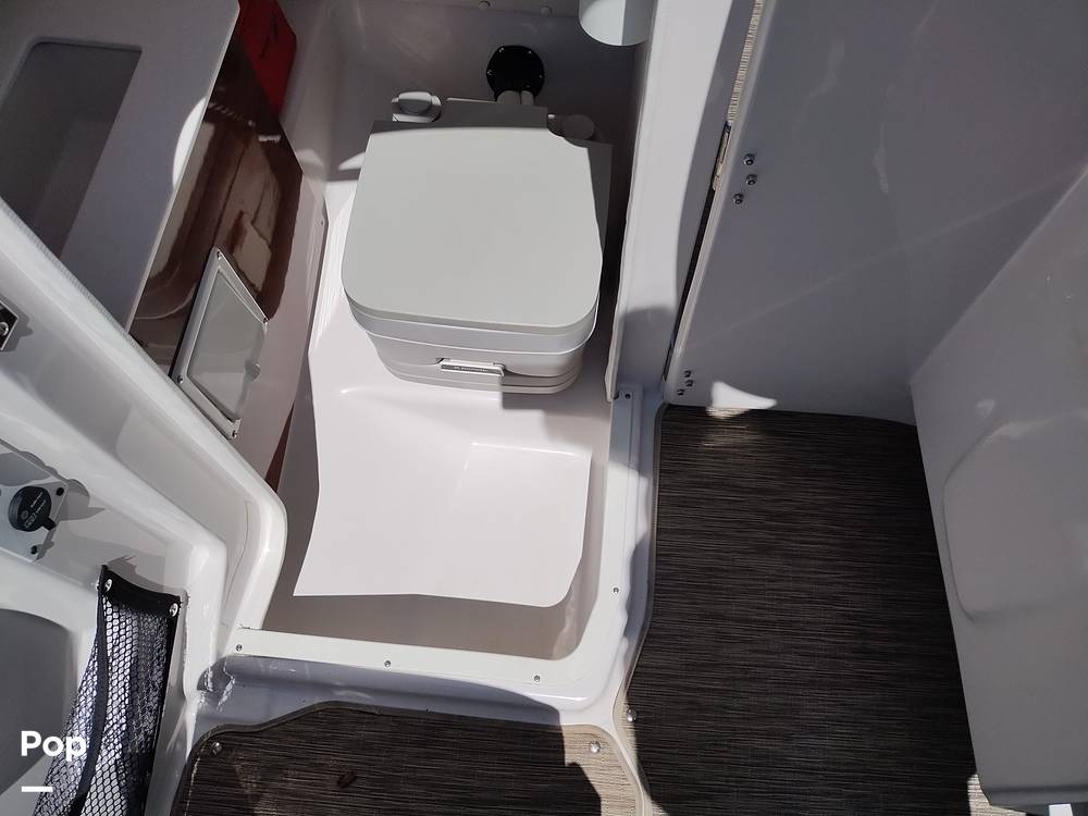 Slide: The Image of Head And Sink - 14211750