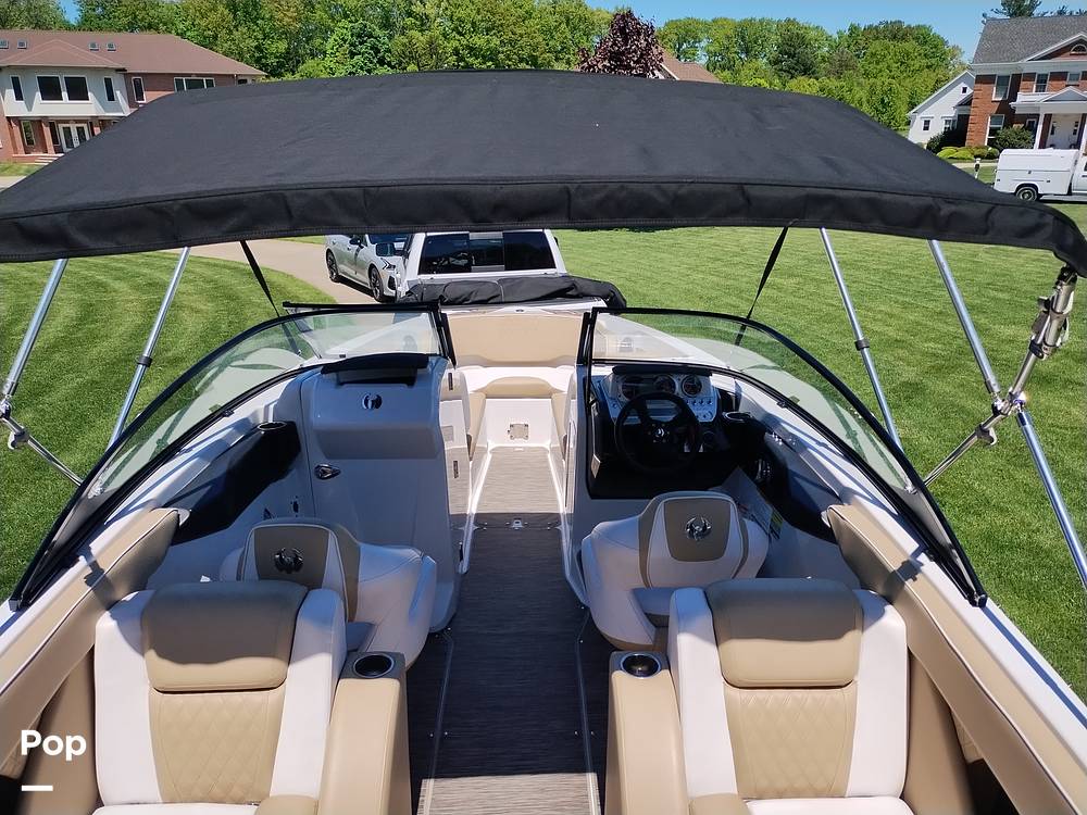 Slide: The Image of Bimini Shade - 14211751