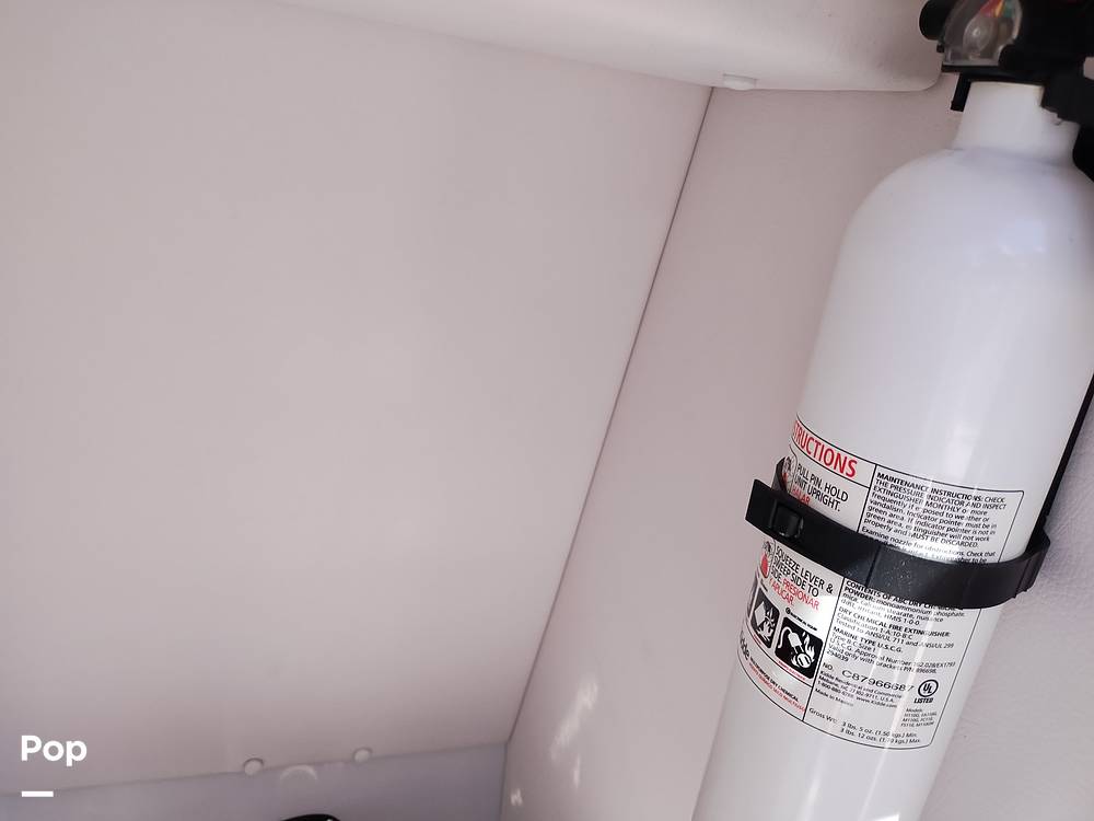 Slide: The Image of Scarab 255 Platinum 2017 - 14211847