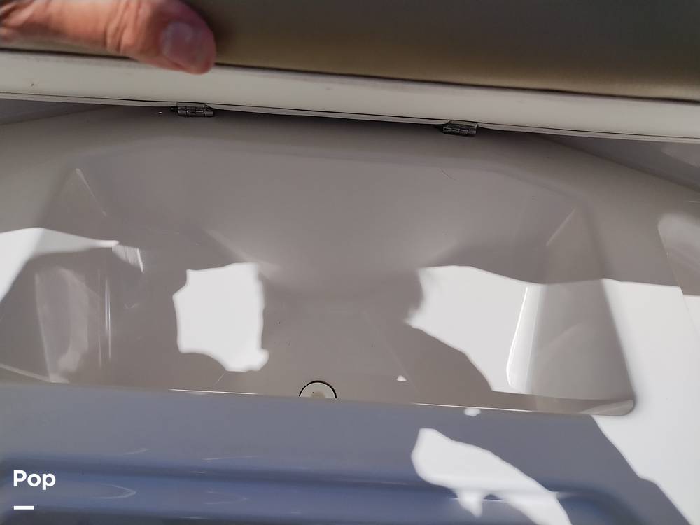 Slide: The Image of Scarab 255 Platinum 2017 - 14211906