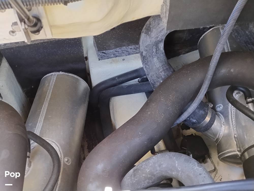 Slide: The Image of Scarab 255 Platinum 2017 - 14211949