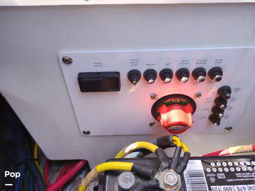 Slide: The Image of Power Control - 14211952