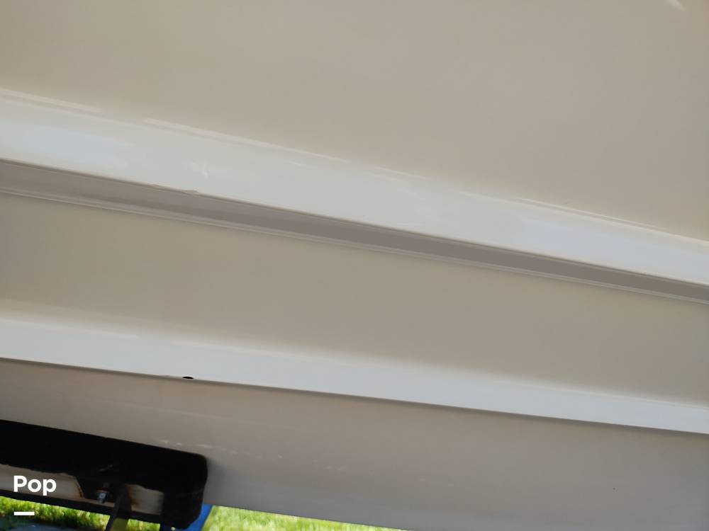 Slide: The Image of Scarab 255 Platinum 2017 - 14211981