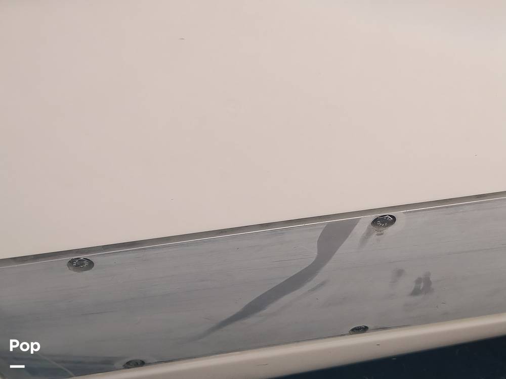 Slide: The Image of Scarab 255 Platinum 2017 - 14211983