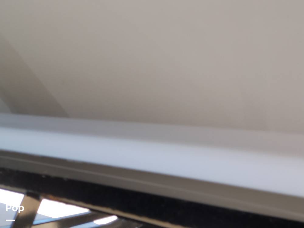 Slide: The Image of Scarab 255 Platinum 2017 - 14211984