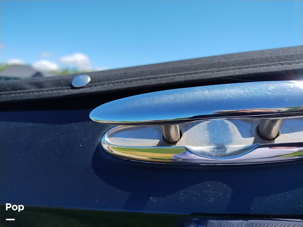 Slide: The Image of Cleats - Pop-up - 14211991