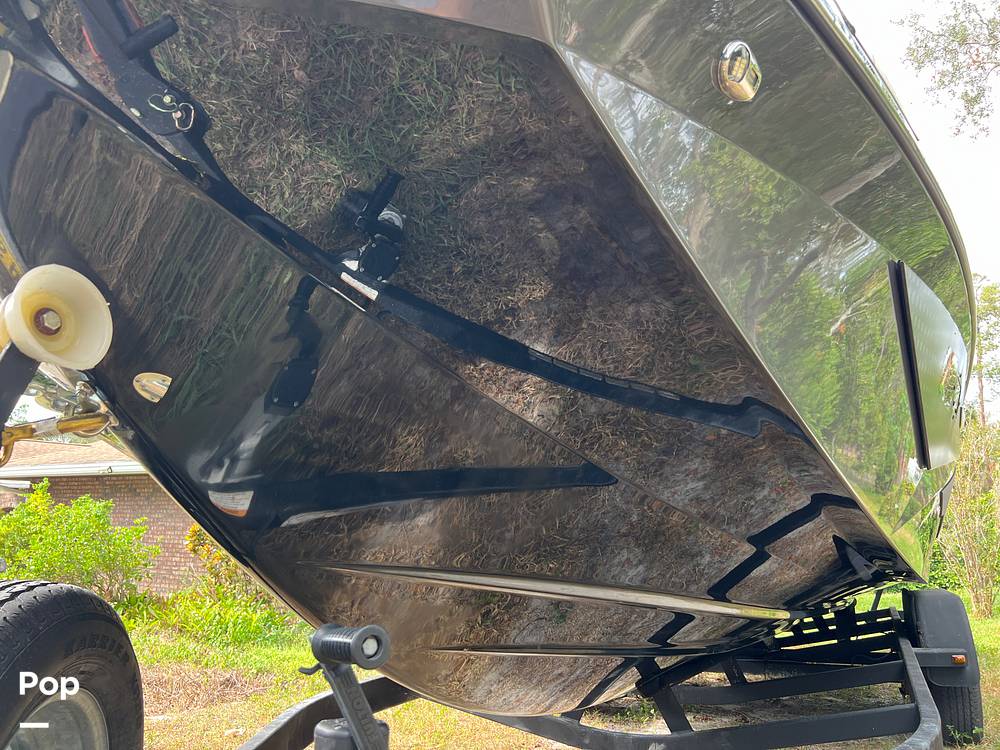 Slide: The Image of Scarab 285 ID 2021 - 14888786